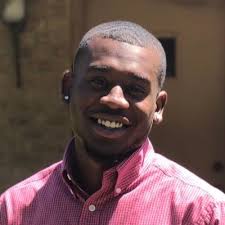 Tarék Beaugard (@TarekJohnson_02)