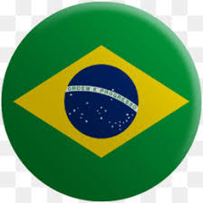 Browse and download free brazil flag transparent background. Flag Of Brazil Png Flag Indian Flag Brazil Flags American Flag Usa Flag Japan Flag National Flag America Flag Australia Flag Arab Flag Cleanpng Kisspng