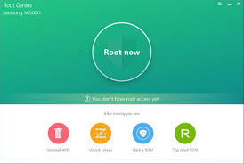 Both fields are similar in that they are used to organize. How To Root And Unroot Android Phone With Pc