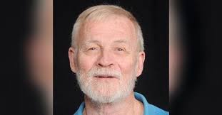 John Wayne Clarkson Obituary