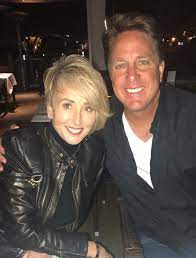 Dennis Collins - Dinner with my honey #mybetterhalf #Jeep #blkmtnjeep  #theblkmtn YouTube: https://bit.ly/2Mqs11a Blk Mtn: https://blkmtnjeep.com/  Collins Bros: https://collinsbrosjeep.com/ Personal Site:  https://www.thedenniscollins.com/ | Facebook