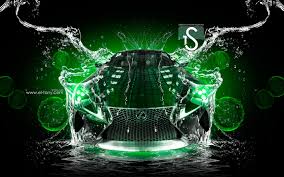 Check spelling or type a new query. Cool Neon Cars Wallpapers