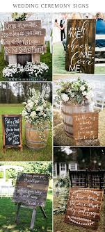 Lust is what makes you keep wanting it, even. 15 Best Wedding Signs Ideas In 2021 You Ll Love Hi Miss Puff