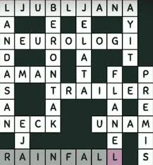 Cari jawaban teka teki silang (tts). Kunci Jawaban Tts Pintar Level 151 152 153 154 155 156 157 158 159 160 Cademedia