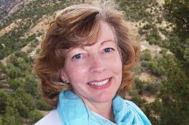 Leland Jorgensen's Instagram, Twitter & Facebook