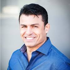 Techstars Startup Week Tampa Bay 2018: Directory