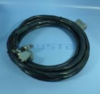 Semiconductor Equipment Spare Parts - SYSTA