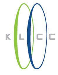 How do i invest in a reit? Klcc Reit Reitscreener