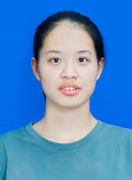 Graduate Students-Pan & Tang Group