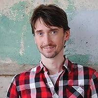 Deadly Encounter (FBI Task Force, #1) by DiAnn Mills