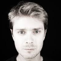 PDF) Simulation and modeling of a new quantitative ultrasound imaging  device using cylindrical crossed beam forming arrays