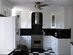 kitchen & bath expo 5164 virginia beach