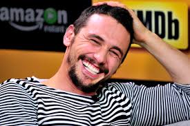 You can download the jewish last names that start with o files here. 21 Celebrities With Surprisingly High Iqs