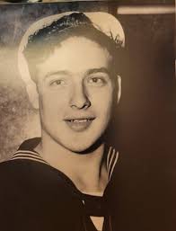 Earl Leon Frye Obituary