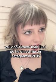 Kyle from Investigators