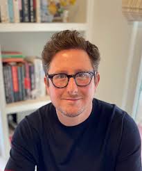 Sophomore Career Connections