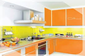 Maybe you would like to learn more about one of these? Harmoni Indaco Cari Praktis Satu Solusi Untuk Cat Kayu Dan Besi