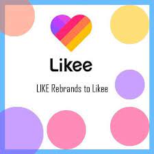 Likee is a popular global original video creation and sharing platform. Short Video App Like Rebrands To Likee