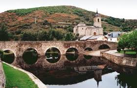 Most frequently booked molinaseca hotels. Molinaseca Reino De Leon