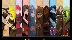 Maybe you would like to learn more about one of these? Free Download Akatsuki Hd Wallpapers Akatsuki Hd Photo Akatsuki Hd Pics Akatsuki Hd 1600x1200 For Your Desktop Mobile Tablet Explore 77 Akatsuki Wallpaper Hd Cool Naruto Wallpapers Hd Naruto