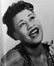 Linda Gertz's Instagram, Twitter & Facebook