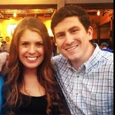 Allison Higgins and Dylan Carney's Wedding Registry