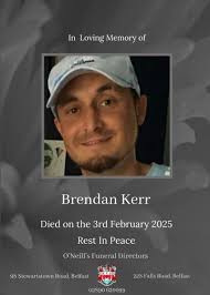 https://www.facebook.com/share/p/1A26Ur3hSK/ kieran is from Dennistoun and  also worked in Dennistoun in Celino's he was only 26 this has came totally  unexpected for his family please share or if u could donate it