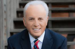 Robert Tichenor Obituary (2011)