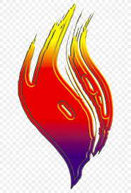 Logos Bible Software Christianity God Png 659x1200px Bible Assemblies Of God Christianity Fictional Character Fire Download