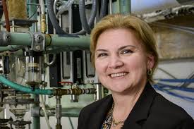 College of Engineering and Computer Science Archives