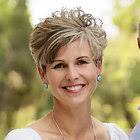 Gina Wilson All Things Algebra Unit 5 Test Transofmration