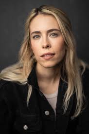 A Train Ride Away (Cortometraje 2022)