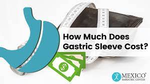 Typically the gastric sleeve surgery cost in the usa and canada can range from $15,000 to $30,000 or more. Gastric Sleeve Costs How Much Is Gastric Sleeve Surgery