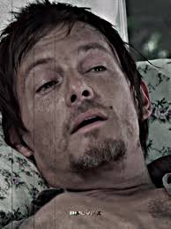 listen to me Olive Oil