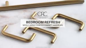 Check spelling or type a new query. How To Spray Paint Cabinet Hardware And Hinges Life S Ahmazing