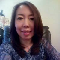 Joanna Du Email & Phone Number