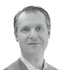 leadership #familyfirst #hospitality #priorities