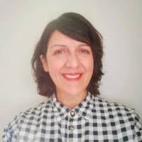 30+ "Paula Alcaide" profiles