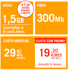 Conoce nuestros paquetes de internet para casa, elige el plan mensual que se adapte a tus necesidades y disfruta de una excelente velocidad de navegación. Ofertas Adsl Fibra Y Movil Yoigo La Mejor Oferta Combinada Intenet Y Movil De Yoigo