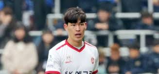박민은 2009년 경남 fc에 입단, fc. ìœ ê°€ì¡±ì— ë¬´ë¦Žê¿‡ê³  ì‚¬ì£„ êµí†µì‚¬ë§ì‚¬ê³  ì¶•êµ¬ì„ ìˆ˜ ì´ì°½ë¯¼ ì§'í–‰ìœ ì˜ˆ ì¤'ì•™ì¼ë³´