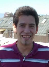 Supervisors for "Transnational Collaborative Governance"