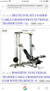 Pin By B Stapleton On Workout Equipment No Equipment Workout