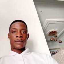 Dr. Paul Enenche can never apologize to Anyim Vera The letter is not an  apology, The letter is just the details of what happened