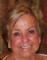 Lorraine Neumann Obituary (2015)