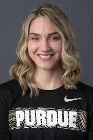 2015-16 Women's Swimming & Diving Roster