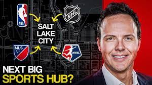 Max Miner's Instagram, Twitter & Facebook