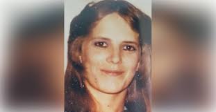 Obituary information for Linda Jean Wortz