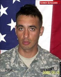 Michael Dahl Obituary (2009)