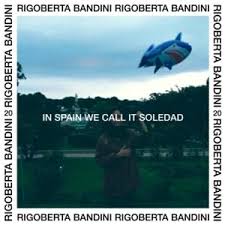 There is something for every member of the family tohelp them grow closer to christ and his church. Rigoberta Bandini In Spain We Call It Soledad Lyrics Genius Lyrics