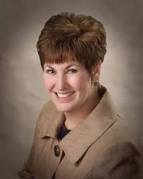 2014 UTAH AGRICULTURE STATISTICS AND UTAH DEPARTMENT OF AGRICULTURE AND  FOOD ANNUAL REPORT